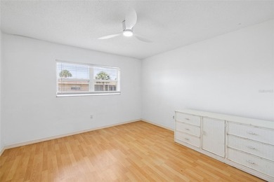 Virtually Staged. Two-bedroom condominium on the top floor with - photo 22