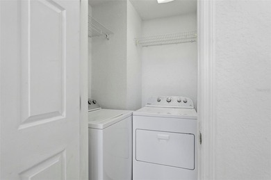 All the charm of homeownership, none of the hassle. This fully - photo 22
