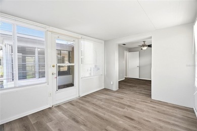 Welcome to this beautifully updated two bedroom, one bath home - photo 22