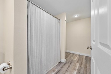 Historic charm meets modern updates in this nearly fully - photo 22