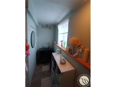 Ideal opportunity in the Billings Heights (East Bench). This - photo 23