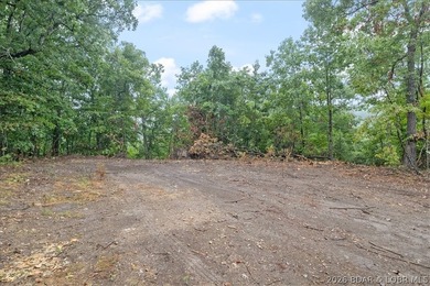 Experience the perfect blend of nature and opportunity with this - photo 23