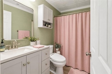 ONE OF A KIND WITH LAKE ACCESS AND A FULL SEPERATE APARTMENT - photo 23