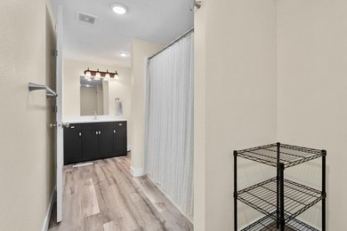 Historic charm meets modern updates in this nearly fully - photo 23