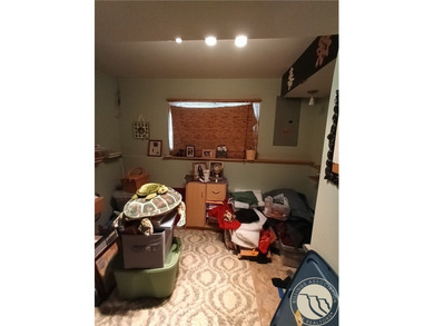 Ideal opportunity in the Billings Heights (East Bench). This - photo 24