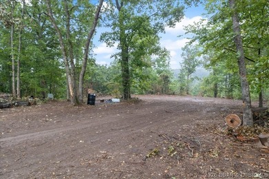 Experience the perfect blend of nature and opportunity with this - photo 24