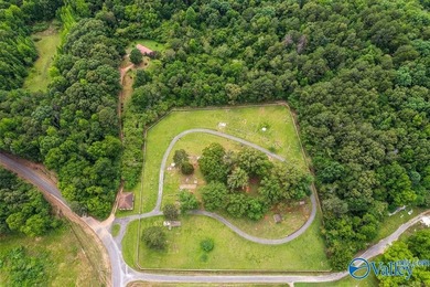 Tucked away on 7 beautiful wooded acres, this private retreat - photo 24