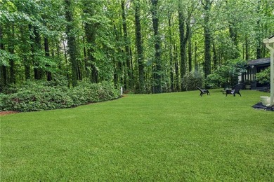 ONE OF A KIND WITH LAKE ACCESS AND A FULL SEPERATE APARTMENT - photo 25
