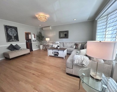 Rare South Bellmore Waterfront Opportunity! This meticulously - photo 5