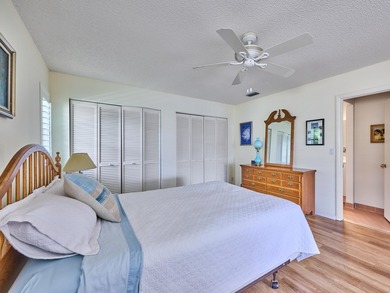 Updated 1,304sf, Single Family Home, 2 Beds, 2 Full Baths, 2 Car - photo 25