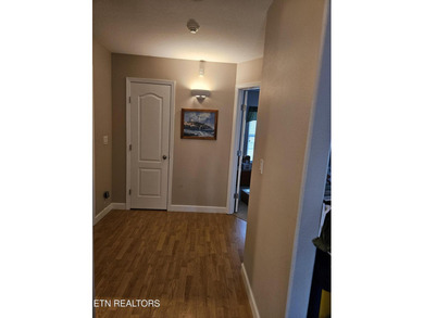 Well maintained home located in Lake Tansi is ready and waiting - photo 26