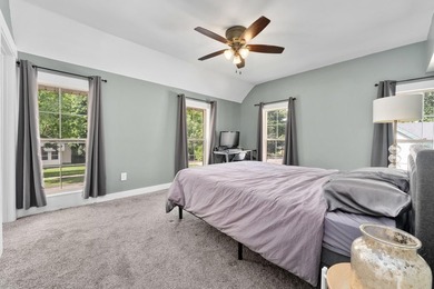 Historic charm meets modern updates in this nearly fully - photo 26