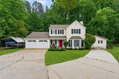 ONE OF A KIND WITH LAKE ACCESS AND A FULL SEPERATE APARTMENT - photo 27