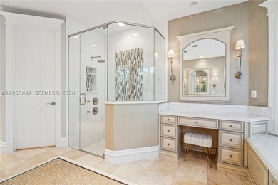 Stunning single-story estate in the exclusive Weston Hills - photo 27