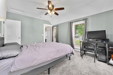 Historic charm meets modern updates in this nearly fully - photo 27