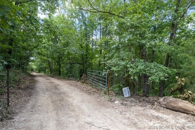 Experience the perfect blend of nature and opportunity with this - photo 28