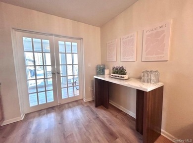 Rare South Bellmore Waterfront Opportunity! This meticulously - photo 8