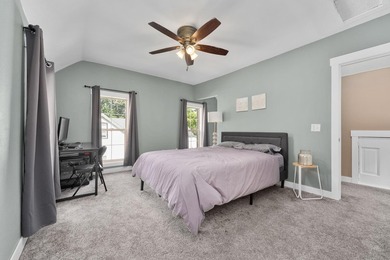 Historic charm meets modern updates in this nearly fully - photo 28