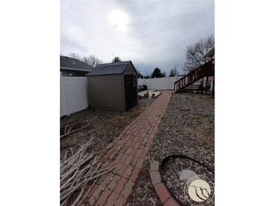 Ideal opportunity in the Billings Heights (East Bench). This - photo 29