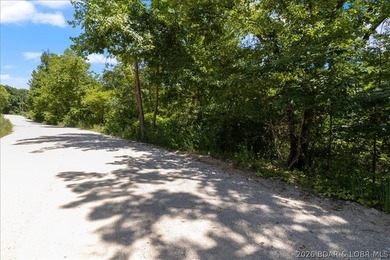 Experience the perfect blend of nature and opportunity with this - photo 29