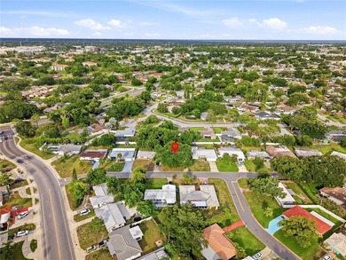 Welcome to this beautifully updated two bedroom, one bath home - photo 29