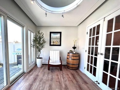 Rare South Bellmore Waterfront Opportunity! This meticulously - photo 9