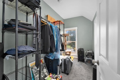Historic charm meets modern updates in this nearly fully - photo 29