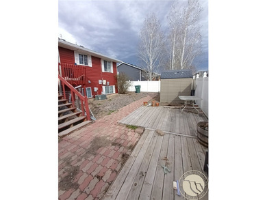Ideal opportunity in the Billings Heights (East Bench). This - photo 30