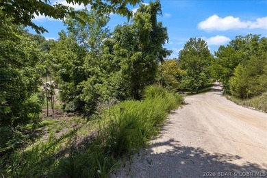 Experience the perfect blend of nature and opportunity with this - photo 30