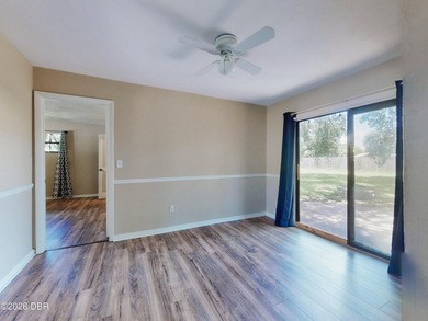 Great location in Port Orange near shopping and schools. Perfect - photo 30