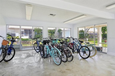 Virtually Staged. Two-bedroom condominium on the top floor with - photo 30