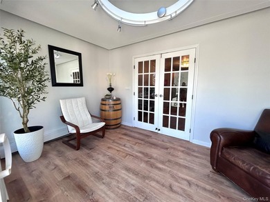 Rare South Bellmore Waterfront Opportunity! This meticulously - photo 10