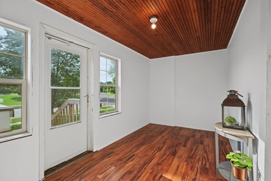 Historic charm meets modern updates in this nearly fully - photo 30