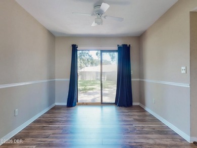 Great location in Port Orange near shopping and schools. Perfect - photo 31