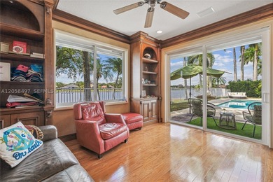 Stunning single-story estate in the exclusive Weston Hills - photo 31