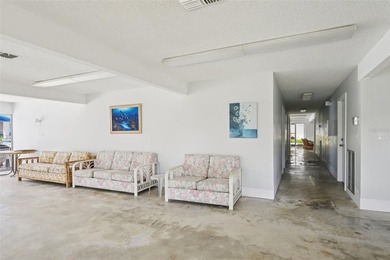 Virtually Staged. Two-bedroom condominium on the top floor with - photo 31