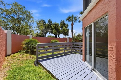 All the charm of homeownership, none of the hassle. This fully - photo 31