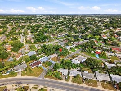 Welcome to this beautifully updated two bedroom, one bath home - photo 31