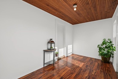 Historic charm meets modern updates in this nearly fully - photo 31