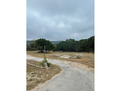 Peaceful country living with two homes on this 8.5 acres. Main