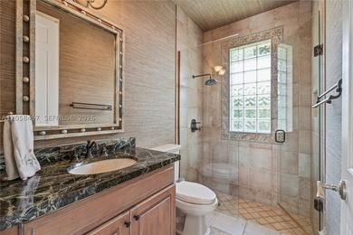 Stunning single-story estate in the exclusive Weston Hills - photo 32