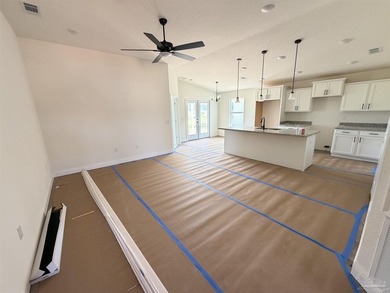 Pictures are of the actual home. Interior pictures coming soon - photo 2