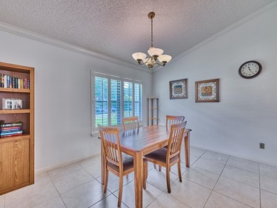 Updated 1,304sf, Single Family Home, 2 Beds, 2 Full Baths, 2 Car - photo 32