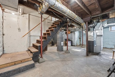 Historic charm meets modern updates in this nearly fully - photo 32