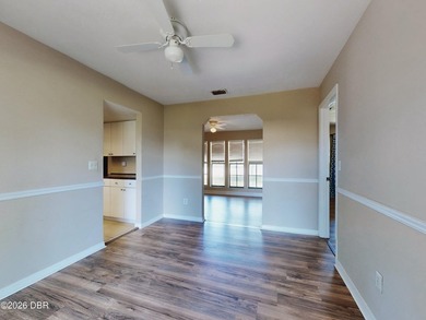 Great location in Port Orange near shopping and schools. Perfect - photo 33