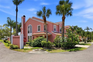 All the charm of homeownership, none of the hassle. This fully - photo 33