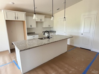 Pictures are of the actual home. Interior pictures coming soon - photo 3