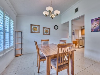 Updated 1,304sf, Single Family Home, 2 Beds, 2 Full Baths, 2 Car - photo 33