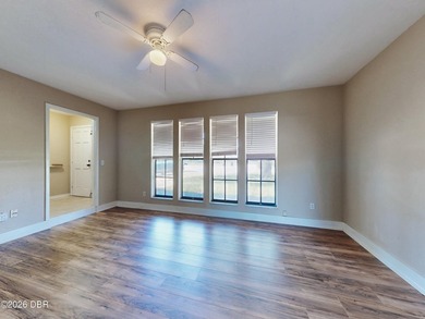 Great location in Port Orange near shopping and schools. Perfect - photo 34