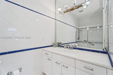 Stunning single-story estate in the exclusive Weston Hills - photo 34